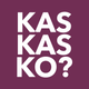 Kas Kas Ko