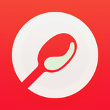 MealBoard - Meal Planner - App Icon