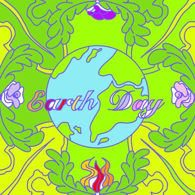 earth_day_08