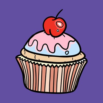 food_03