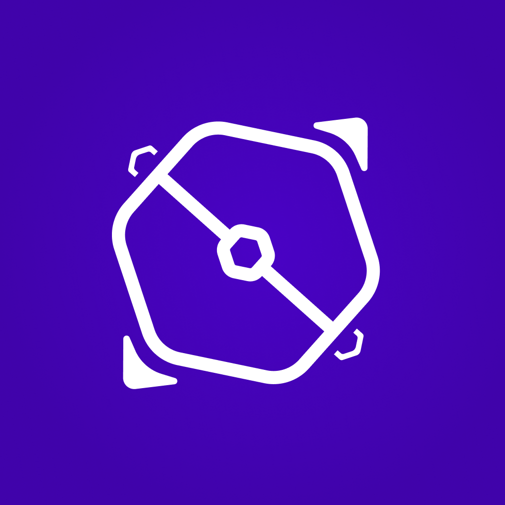 Paltopia: Pal tools & Map - Reference App | MWM