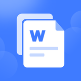 全能办公文档-在线word文档手机版、在线文档编辑