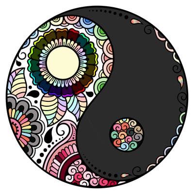 tattoos_25