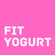 FitYogurt: Home Workouts Guide