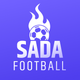 Sada Football - Live Today