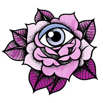 tattoos_15
