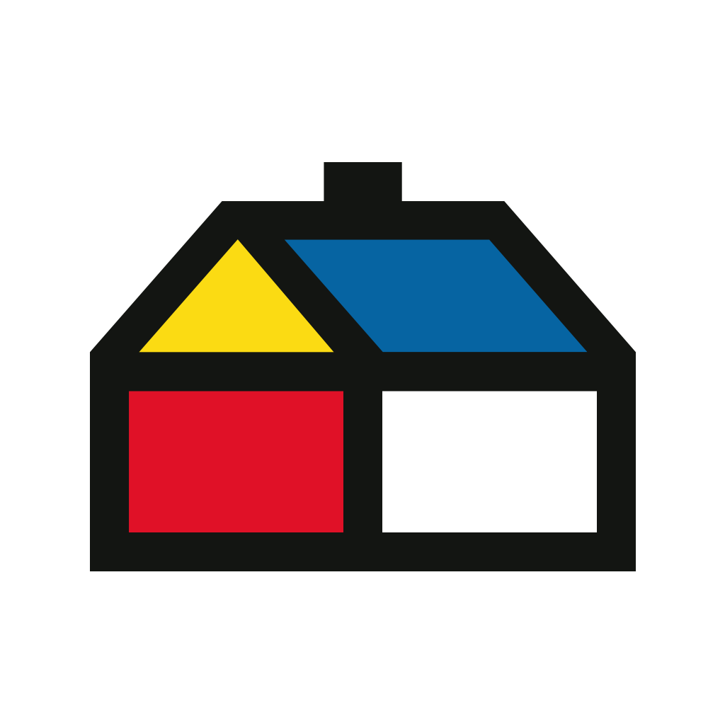 Sodimac: Casa y Construcción