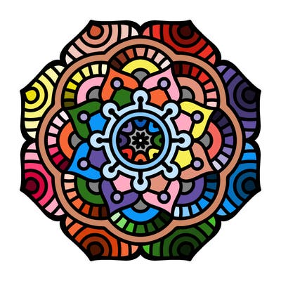 mandala_11