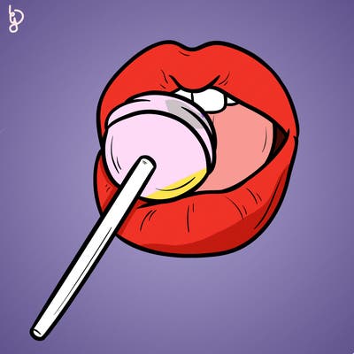 food_12