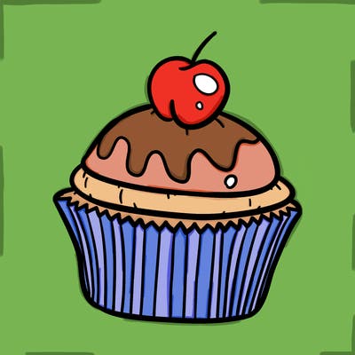 food_03