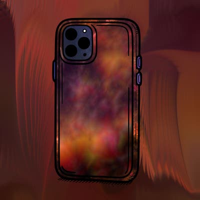 phone case