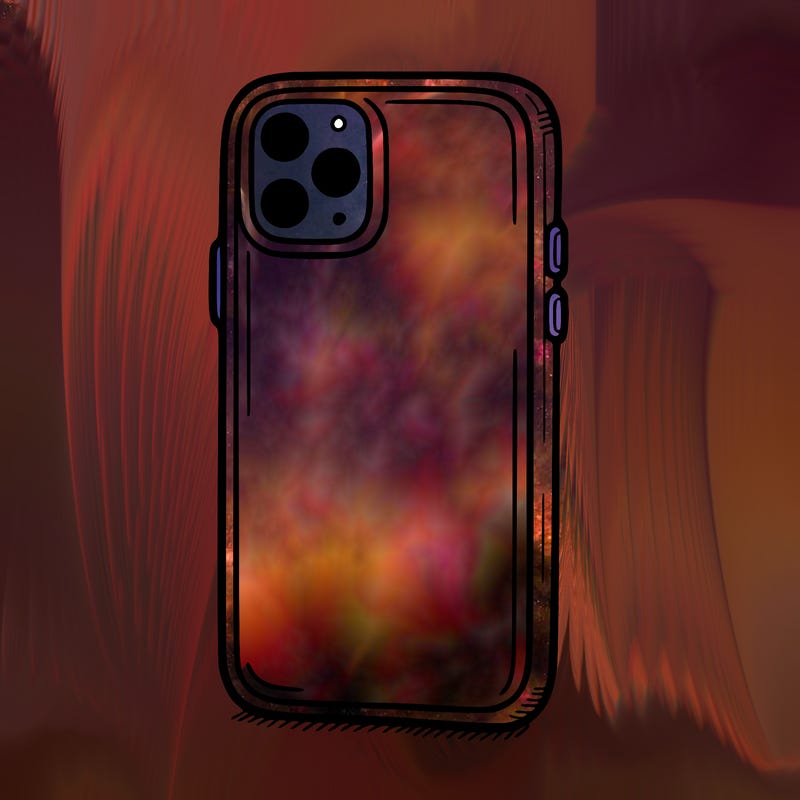 phone case