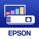 Epson iProjection