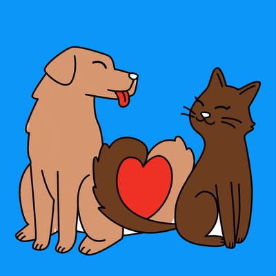 animals_22