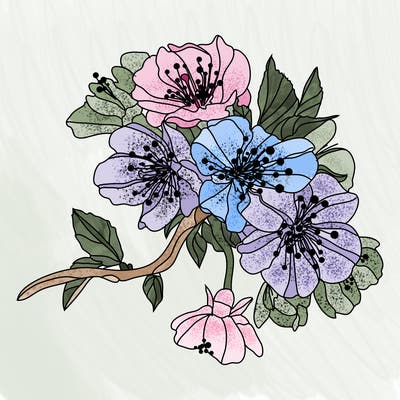 flowers_03