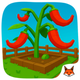 Grow My Garden +
