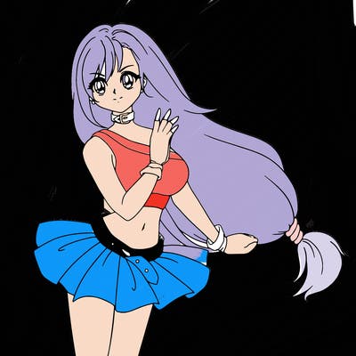 manga_07