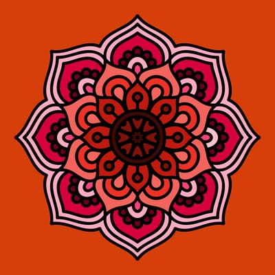 mandala_09
