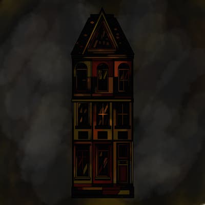 places_05