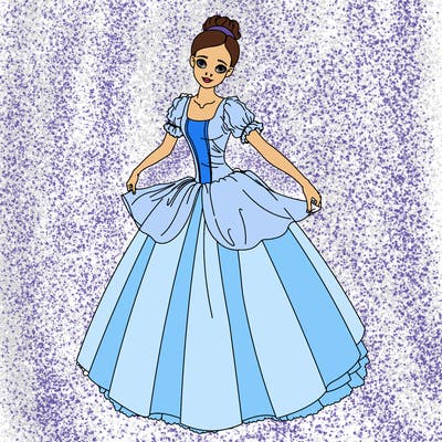 fairytale_7