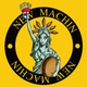New Machin 4.0