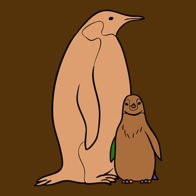 animals_31