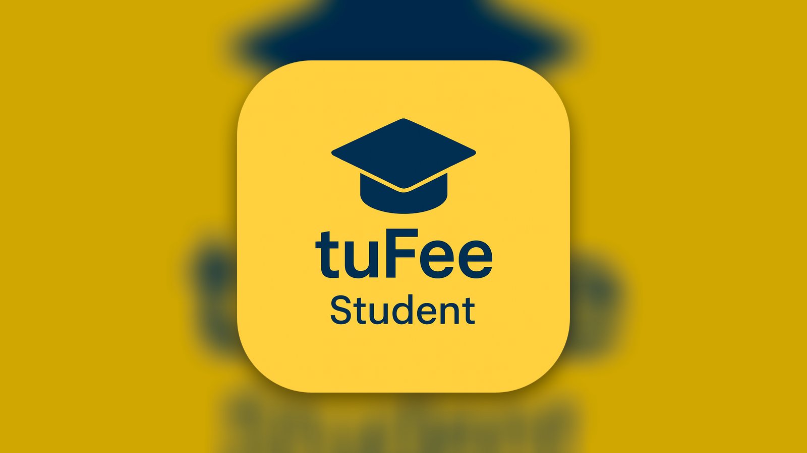 Tufee Student App - Education App | MWM