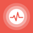 My Earthquake Alerts Pro