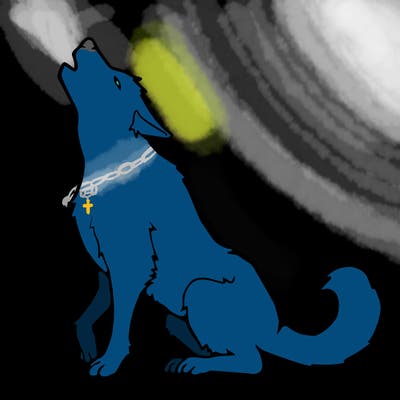 animals_36