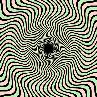 patterns_16