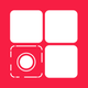 CollaPic - Collage Maker Video