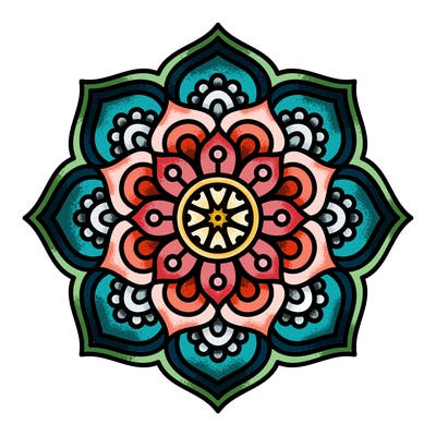 mandala_09