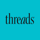 Threads Magazine