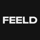 Feeld: Open-Minded Dating App