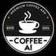 Coffee-AI