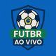 FutBR - futebol Ao Vivo