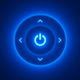 Universal TV Remote: Smart App