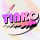 Tinko - Video Chat & Share