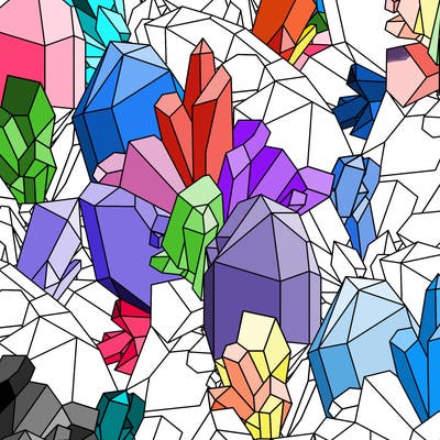 patterns_08