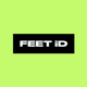 FEET iD Scanner