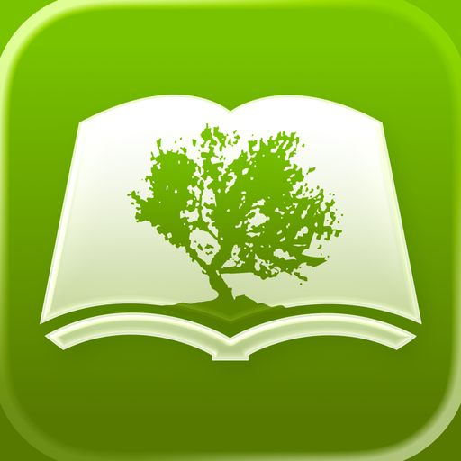 Bible App - Read & Study Daily - Reference App | MWM