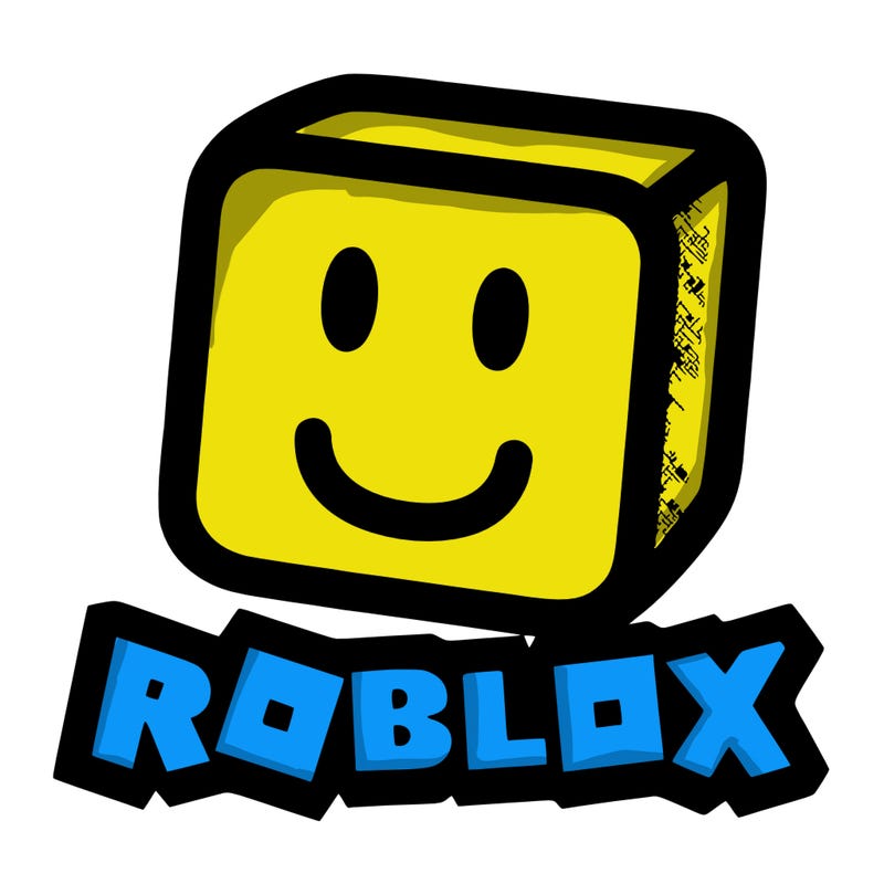 roblox logo