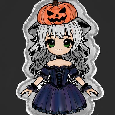 realistic girl halloween costume