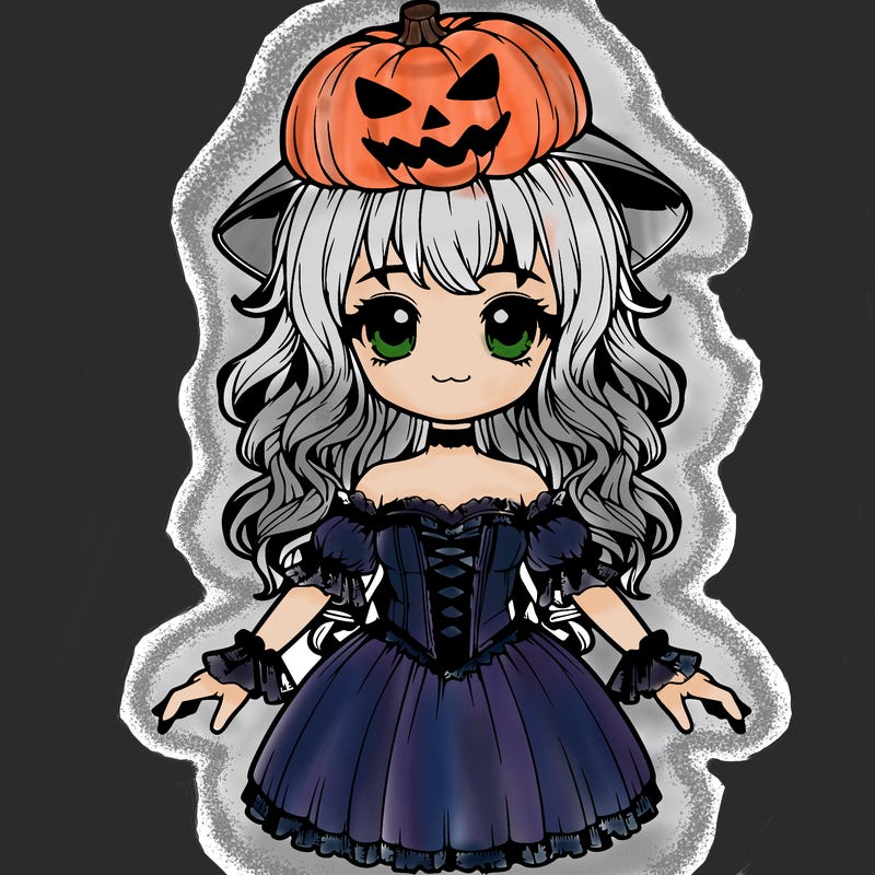 realistic girl halloween costume