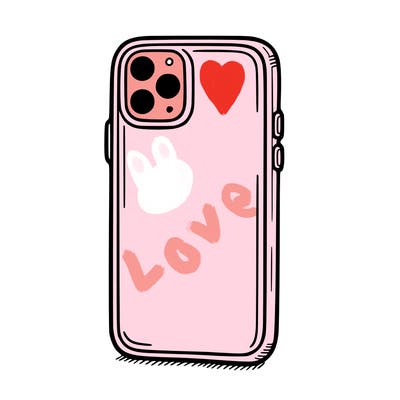 phone case