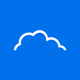 CloudPay