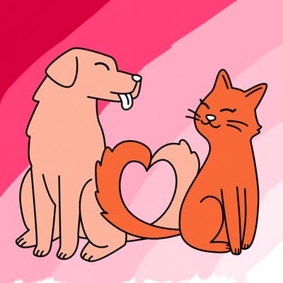 animals_22