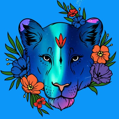 animals_74_new