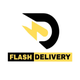 Flash Delivery App