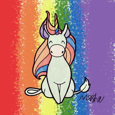 unicorns_03